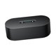 thumbnail image 5 of Desinfectante portátil,Caja desinfectante portátil con luz ,Mini desinfectante recargable por USB,Joyas para chupetes Auriculares Cepillo de dientes Negro, 5 of 8
