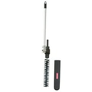 Oregon Cordless Multi-Attachment Hedge Trimmer Attachment (Tool Only)