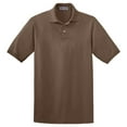 thumbnail image 1 of Jerzees Jz 50/50 Spot Shield Sp Shirt, 1 of 1