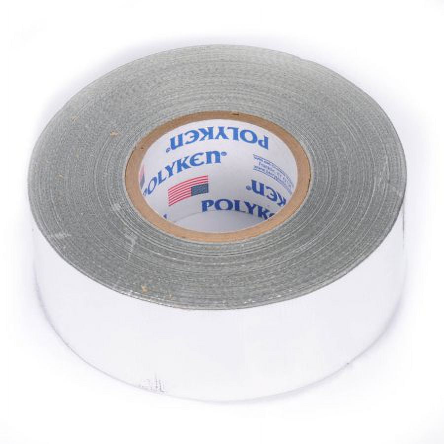 ACDelco 10184916 Electrical Tape