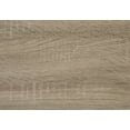 thumbnail image 5 of Monarch Specialties - Bookcase, 5 of 5