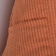 thumbnail image 3 of Confort Extra Tumbona Sofá Sil Almohada De Lectura Cabecero Cojín Del Respaldo Cojín Relleno naranja Baoblaze Almohada de lectura, 3 of 8