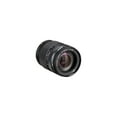 thumbnail image 6 of OM System M.Zuiko Digital 14 mm to 150 mm - f/5.6 - f/4 - Telephoto, Aspherical, Wide Angle Zoom Lens, 6 of 12