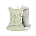 thumbnail image 2 of Chaleco deportivo para correr para mujer, mochila portátil, chaleco de hidratación, mochila de, 2 of 8