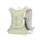 thumbnail image 2 of Chaleco de hidratación para correr para mujer, transpirable, cómodo y portátil, bolsa deportiva para Verde, 2 of 9