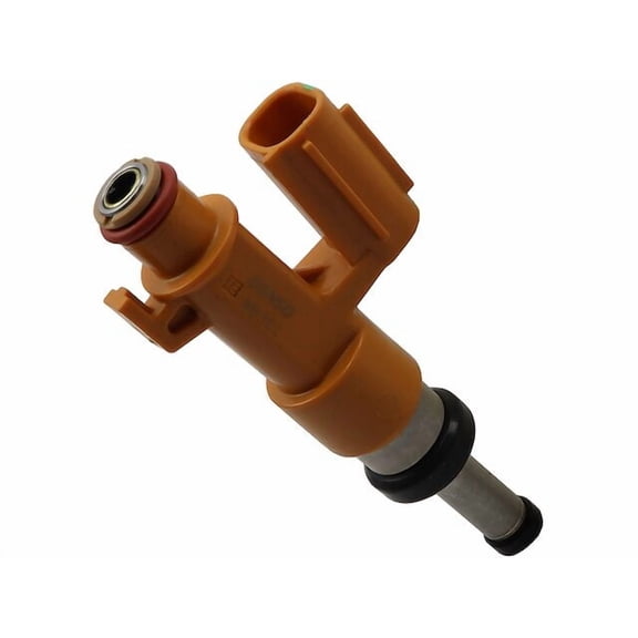 Fuel Injector - Compatible with 2016 - 2023 Toyota Tacoma 3.5L V6 - Beck Arnley