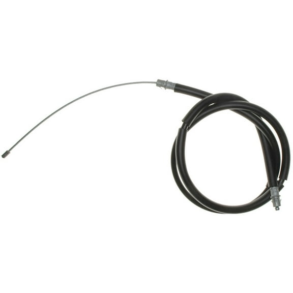 Parking Brake Cable Fits select: 1995 CHEVROLET BLAZER, 1995 GMC JIMMY