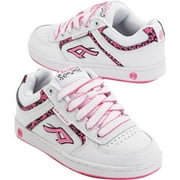 Airspeed - Girls' Paisley Skate Shoes