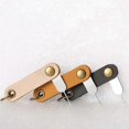 thumbnail image 5 of 3Pcs Eject Sim Card Tray Open Pin Needle Key Tool for Universal Mobile Phone Portable SIM Card Remov, 5 of 5