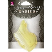 Cousin Jewelry Basics Gemstone Accent