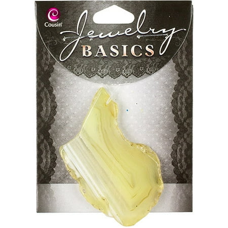 Cousin Jewelry Basics Gemstone Accent