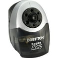 thumbnail image 2 of Bostitch Superpro 6 Commercial Electric Pencil Sharpener, Black, 2 of 12