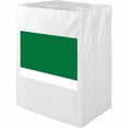 thumbnail image 1 of 300 Bolsas Envasar al Vacío Alimentos Bolsas de Vacío de Alimentos, Bolsas para Envasar al Vacío Envasado al Vacío para Alimentos Sin BPA, 1 of 4