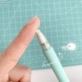 thumbnail image 3 of Painting Paper Cutting Knife Pen Shaped Ceramic Blade, 3 of 4