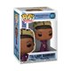 thumbnail image 1 of Figura de vinilo coleccionable Funko Pop! Bridgerton Lady Davenport, 1 of 7