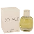 thumbnail image 2 of Ajmal Solace Perfume By Ajmal Eau De Parfum Spray 3.4 oz(Pack of 2), 2 of 2