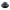 A, variant on NSESSHome Solar Rotating Car Air Freshener Essential Oil Diffuser Car Perfume Scent Air Purifier Rotating Car Aromatherapy Diffuser for Home Office Car Decorations with 5ml Essential Oil
