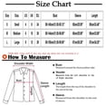 thumbnail image 2 of Yuwull Women's Cardigan Shrugs Long Bats Sleeve Knitted Cropped Boleros Open Front Casual Elegant Cardigans for Dresses, 2 of 3