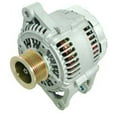 thumbnail image 2 of Alternator, 2 of 2