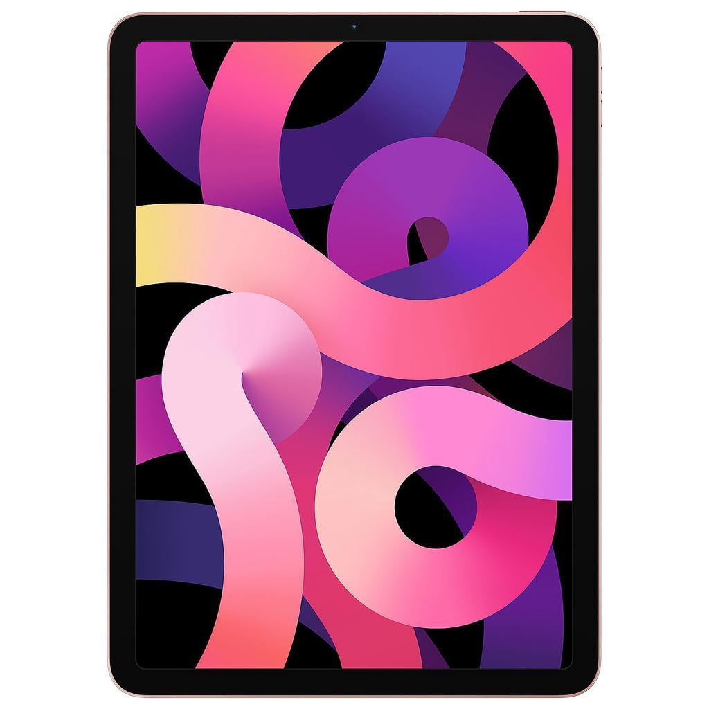 10a2a3d1-bce8-41a2-b53b-