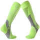 thumbnail image 1 of Calcetines elásticos de compresión mágica para hombres y mujeres, calcetines de ciclismo, calcetines de fútbol, deportes al aire libre, 1 of 2