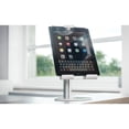 thumbnail image 5 of Novus MY Point Tablet Stand, 5 of 13