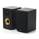 thumbnail image 1 of Bocina Edifier R1000T4 Negra Tipo Estudio, 1 of 4