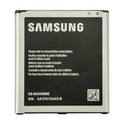 NEW OEM Battery For Samsung EB-BG530CBU EB-BG530BBE Galaxy Grand Prime SM-G530