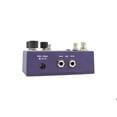 thumbnail image 3 of Walrus Audio Julianna Deluxe Chorus - Pedal de vibrato, 3 of 4