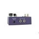 thumbnail image 3 of Walrus Audio Julianna Deluxe Chorus - Pedal de vibrato, 3 of 4