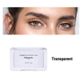 thumbnail image 1 of Fiudx 4 Colores En Cepillo y Crema para Dar Forma a Las Cejas, 1 of 2