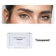 thumbnail image 1 of Jabón para peinar cejas con rímel de 4 colores y cepillo Crema para dar forma a las cejas Jabón para peinar cejas, 1 of 2