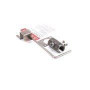 Winston PS1066, Drain Valve Asm Fryer
