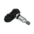 thumbnail image 3 of 4pcs  A0009050030 TPMS Tire Pressure Monitoring Sensors for Benz C300, 3 of 10