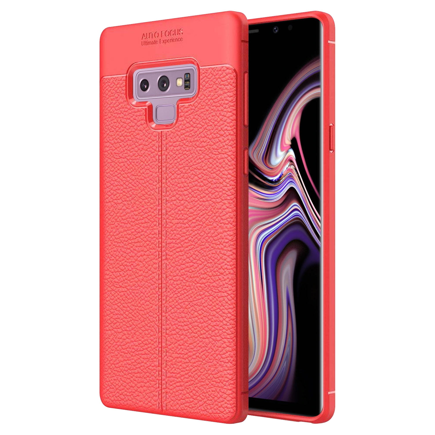 galaxy note 9 walmart