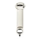thumbnail image 1 of Multifunctional Retractable Bottle Opener,Adjustable Multifunctional Stainless Steel Can Opener, 1 of 5
