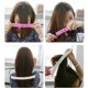 thumbnail image 4 of Original Creaclip Set Hair Scissors - As Seen on Shark Tank - DIY Haircut at Home, 4 of 4