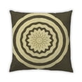 thumbnail image 1 of Ahgly Company Outdoor Square Contemporary Throw Pillow, 18 inch by 18 inch, 1 of 5