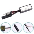 thumbnail image 5 of Fm Changer Frequency Converter Antenna Radio Band Expander For Japanese Car Accessory, 5 of 5
