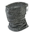 thumbnail image 2 of Neck Gaiter Face Cover Scarf, Breathable Sun & Wind-proof for Skiing Fishing Hiking Cycling, 2 of 8