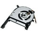 thumbnail image 5 of Ventilador de refrigeración para portátil GPU para ASUS ROG ASUS TUF Gaming FX505/A15 FA506IU (02), 5 of 6