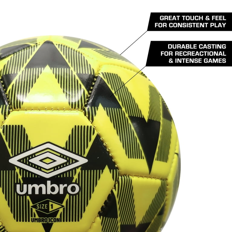 Supreme シュプリーム 22SS Umbro Soccer Ball Red Camo