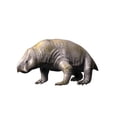 thumbnail image 2 of Ischigualastia is a dicynodont from the Late Triassic period Poster Print, 2 of 2