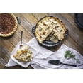thumbnail image 4 of Camp Chef Casseroles à Tarte en Fonte, 4 of 8
