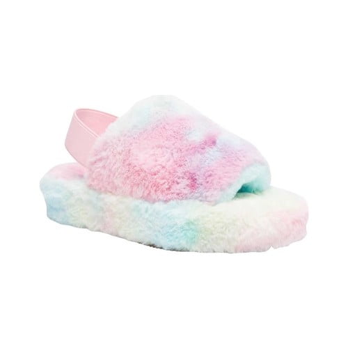steve madden bedroom slippers