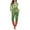 Christmas Ball Leaves, variant on 2 Piece Pajamas for Women Cozy Up Colorful Lights Snowflake Tracksuit Nightwear SetSize M for Christmas Day Fashion Full-length Sleepwear for Spring Fall Winter