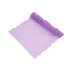 thumbnail image 2 of Paño de baño de red de nailon, paño de ducha, malla , fácil mantenimiento para hombres y mujeres, secado rápido, exfoliante suave. Púrpura, 2 of 10