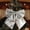 Silver, variant on Large Sequin Bow Tree Topper, 12''x10'' Glitter Bow Christmas Ornaments, Decorative Bow for Christmas Tree Wreath Garland Fireplace Holiday Valentine's Day DIY Crafts