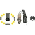 thumbnail image 2 of Herko Oxygen Sensor 15727 fit Mercedes-Benz Nissan Mercury Subaru Infiniti 86-04, 2 of 4