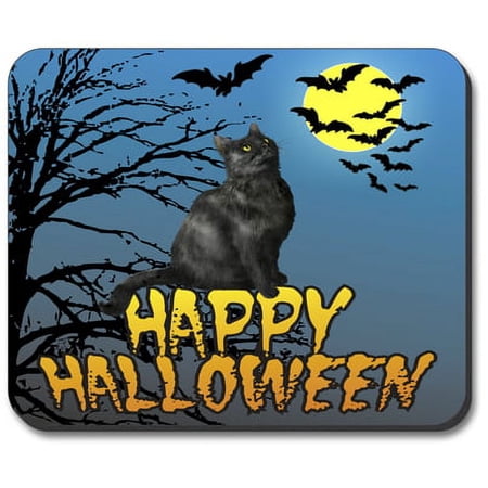 Art Plates brand Mouse Pad - Fall Harvest price history on PriceWatchPro